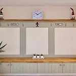 Westcove View Three Bedroom Luxury House With Hot Tub Dom wakacyjny Coad